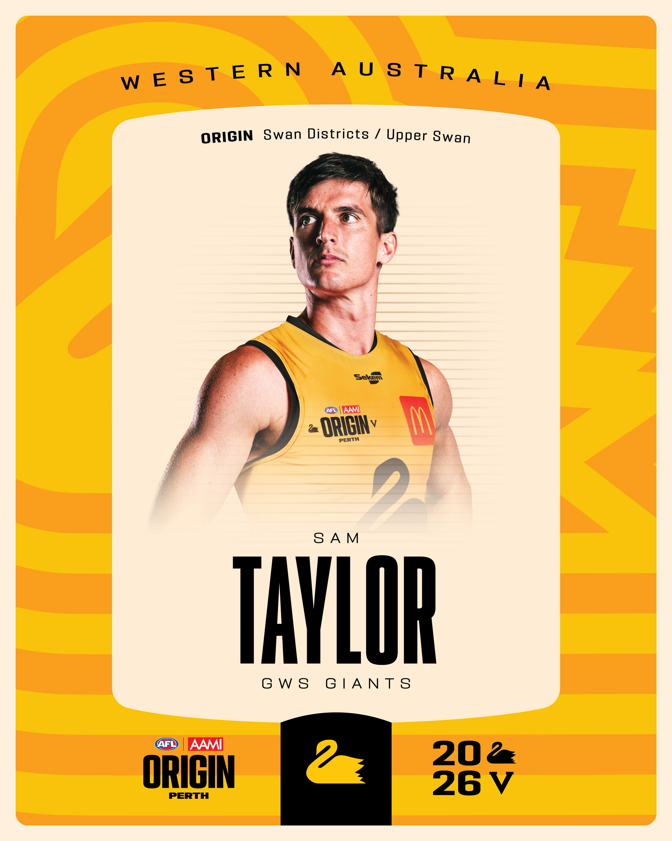 G7ynIvxaMAI0uT8?format=jpg&name=4096x409