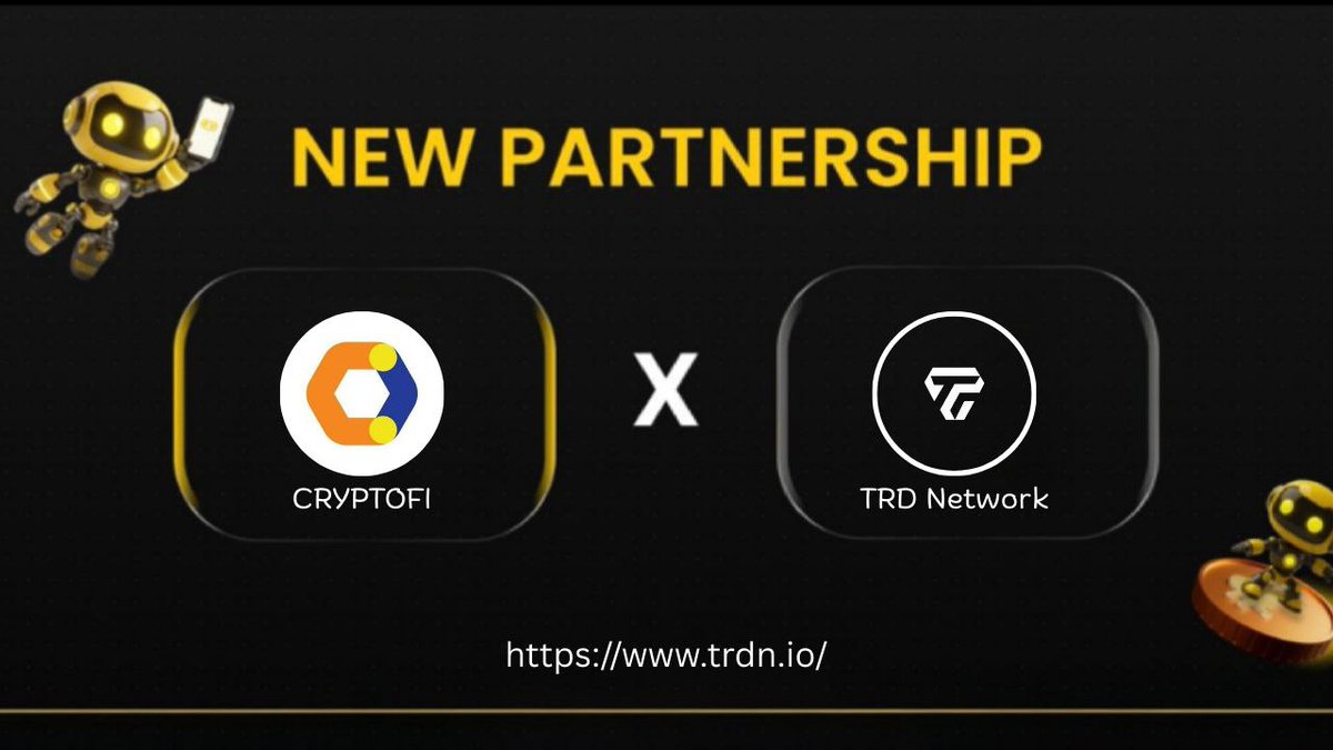Thrive Financial and TLNAssistant Exchange is a Cutting-edge and Valuable  partnership..tpn