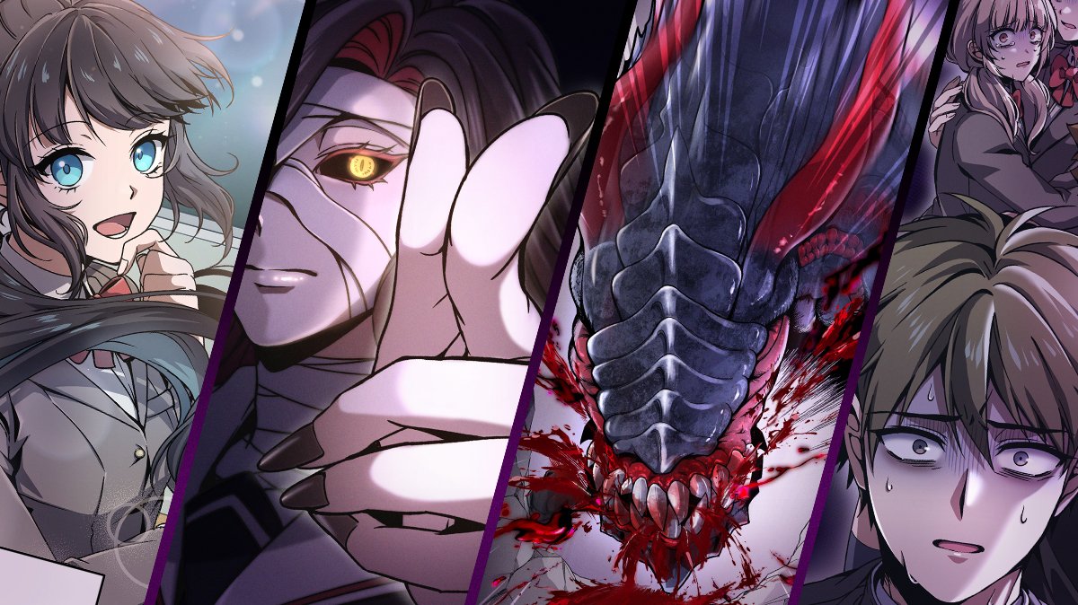 Nottsuo/脳痛男 (@N0_2_0) / Posts / X