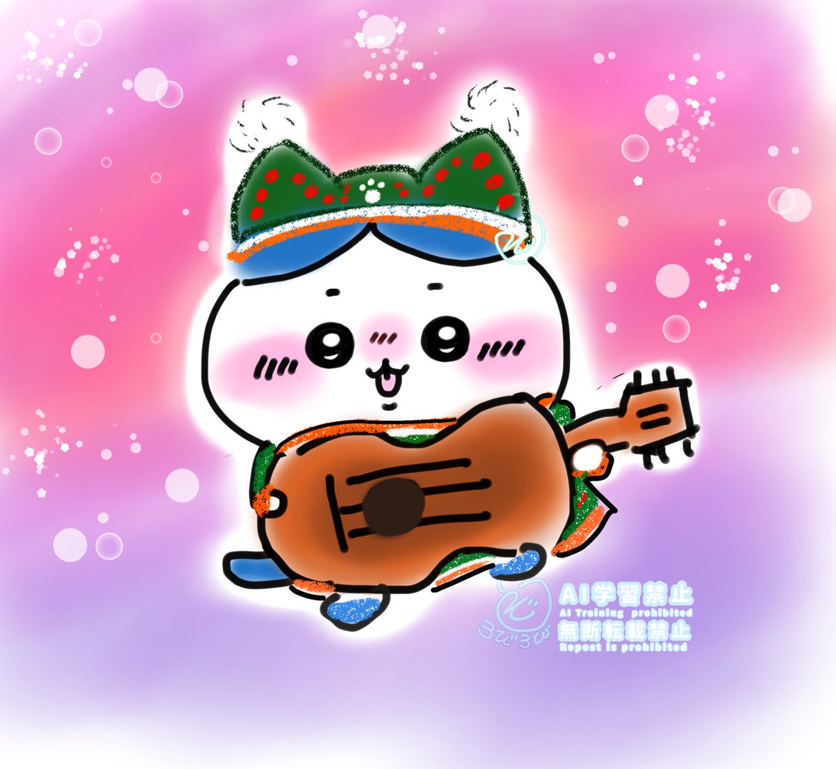 ろびろび。♬💕✨ (@cyc10636746) / Posts / X