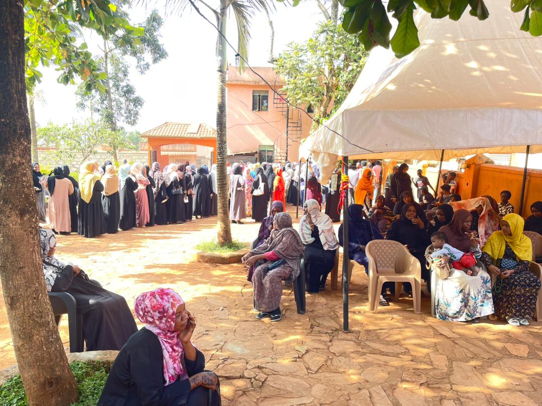 HRRDS_Sudan tweet media