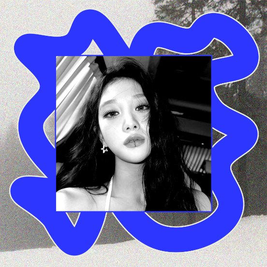 cat______teo's tweet photo. @of25percent I, Seoyeon, was there in your time; briefly, perhaps easily overlooked, but still leaving traces. There were small pieces we shared, that remained even though our paths ultimately diverged. https://t.co/lqRnrsyWBh