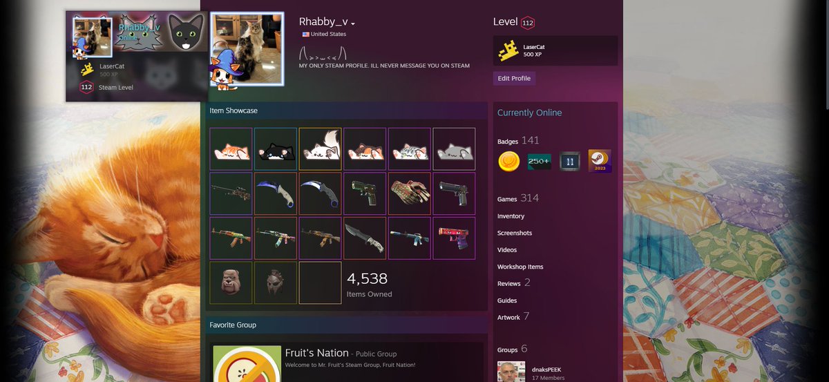 Rhabby_v tweet media