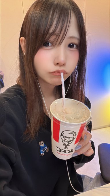 コスプレイヤーめでぃのTwitter画像29