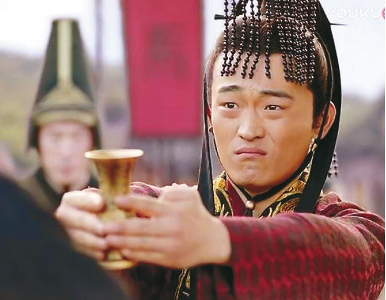 ☕️Mr_董 | Storyteller tweet media