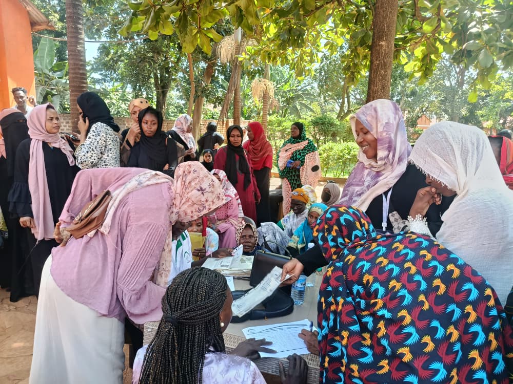 HRRDS_Sudan tweet media