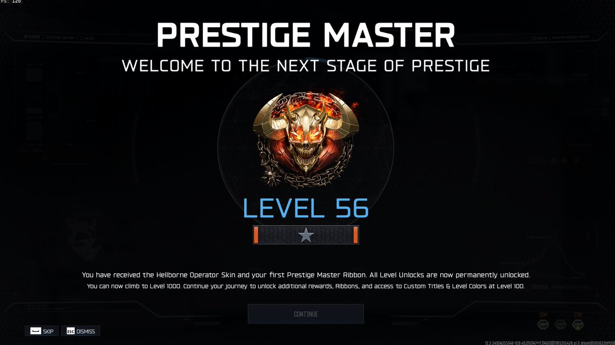 JS🇸🇦 tweet media