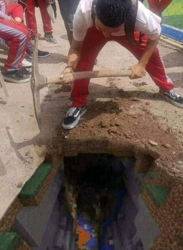 insane poses (@insaneposes) on Twitter photo 