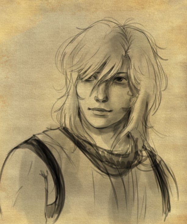 Dysis ┊͙ tweet media