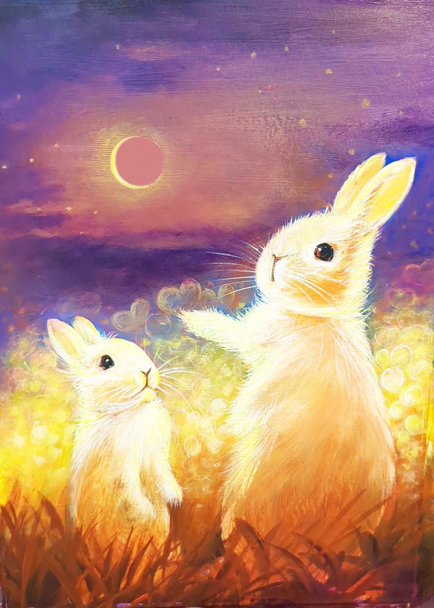 うさぎのしっぽ (@sippo_info) / Posts / X