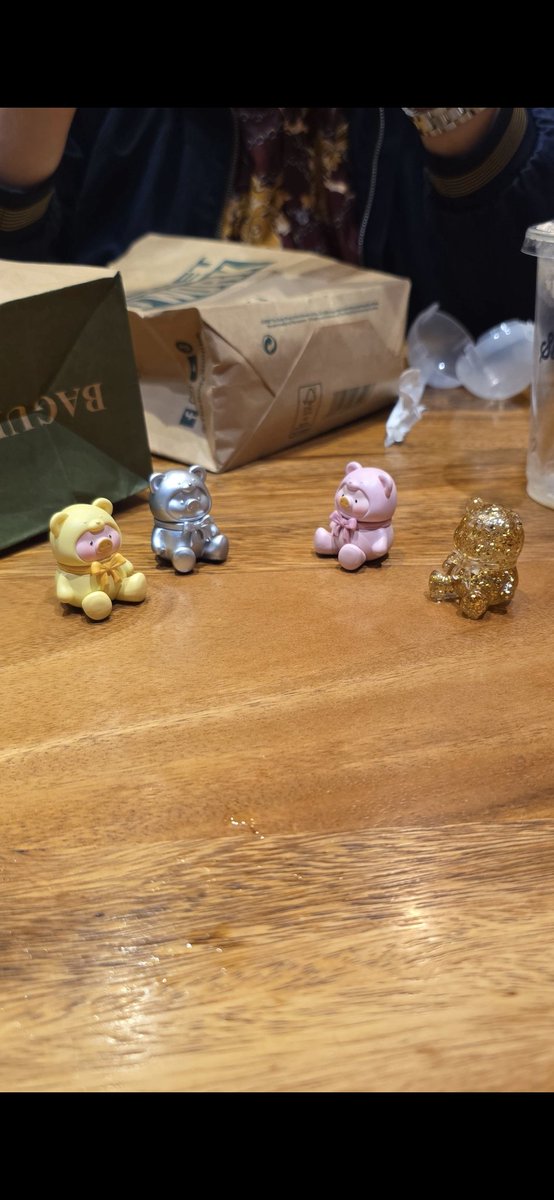 EJ Espino【Bilingual Voice Actor】 tweet media