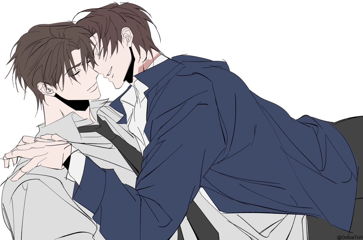 crumblevoid's tweet image. 