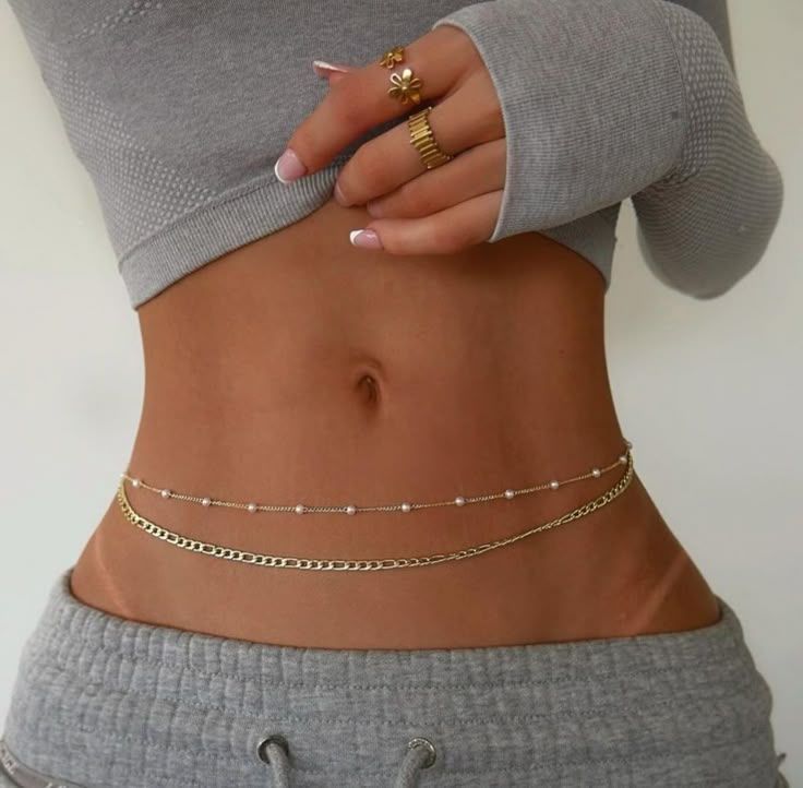 ceelune_'s tweet photo. body goals https://t.co/KlVB5bxCQb