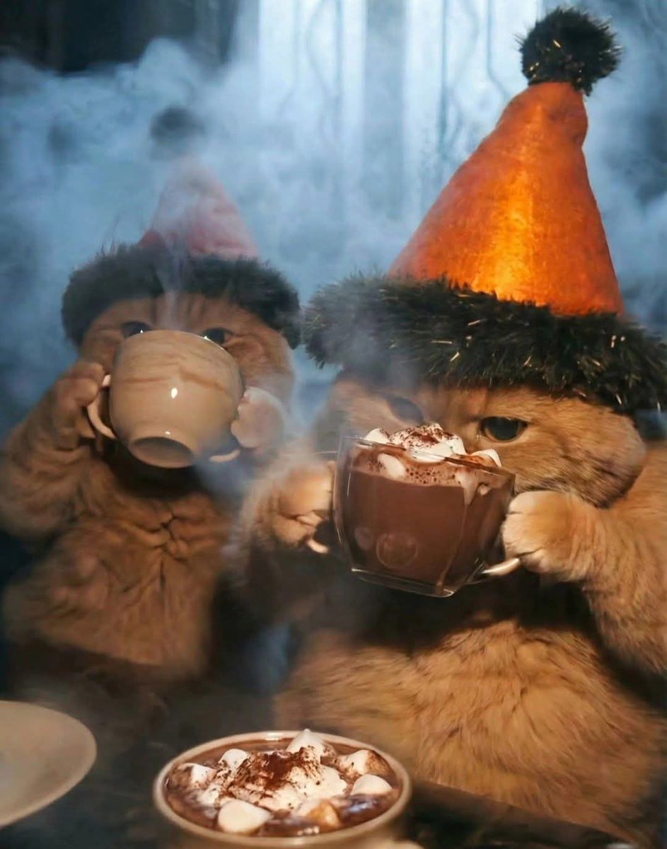 م (@amiiraayman) on Twitter photo 