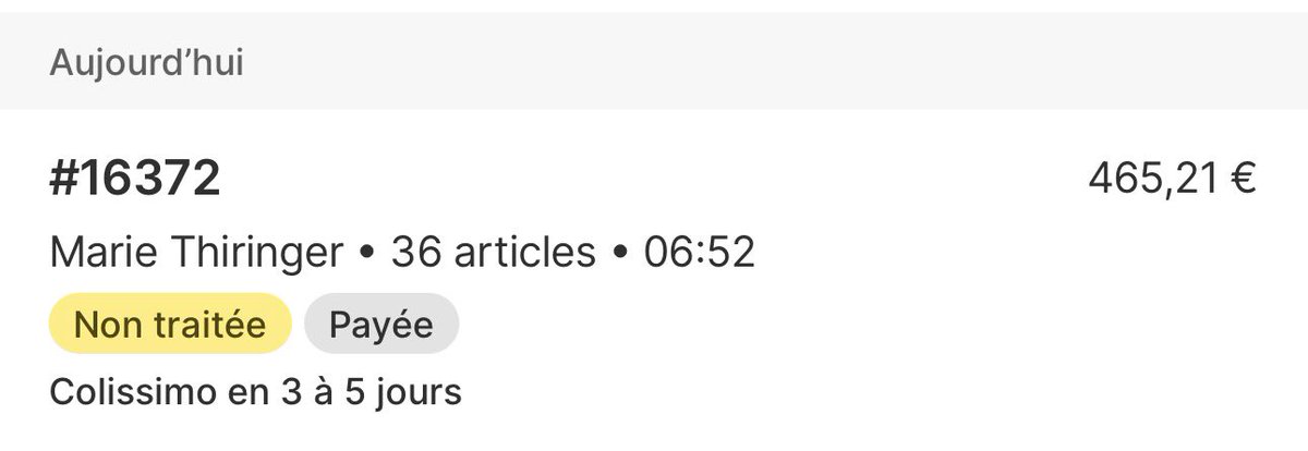 Valentin 🇨🇭 tweet media