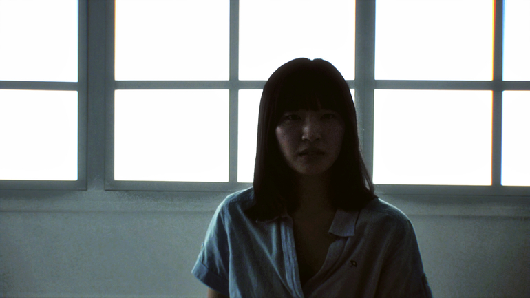 Hachi19821110's tweet photo. #ゴボゴボギュギュ
#山河図 の新作ホラー

スピンオフ作の『呪禁博士』で噂されていた
話を聞くだけで40万円もらえるバイトの真相

なるほど
なるほど
何を言っているか理解できない

でも好きな台詞は多い
「私はあなたの本当の○○です」は禍々しいし
「○○しなきゃよかったすか」は可笑しかったね https://t.co/OyLOxUqCH7