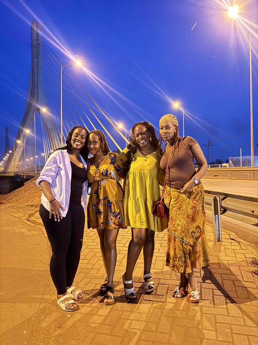 Pearl Link Safaris tweet media