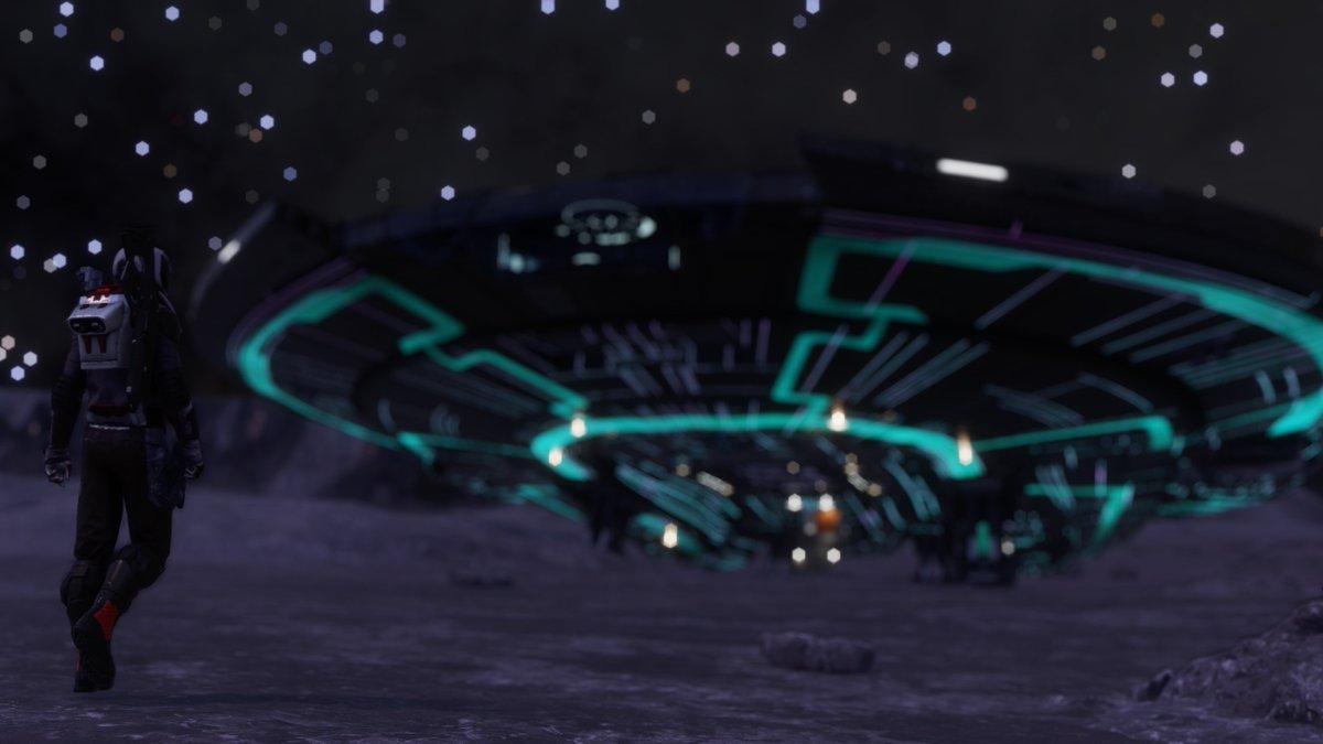 CMDR Buff Plankchest (@cmdrbuff) on Twitter photo 