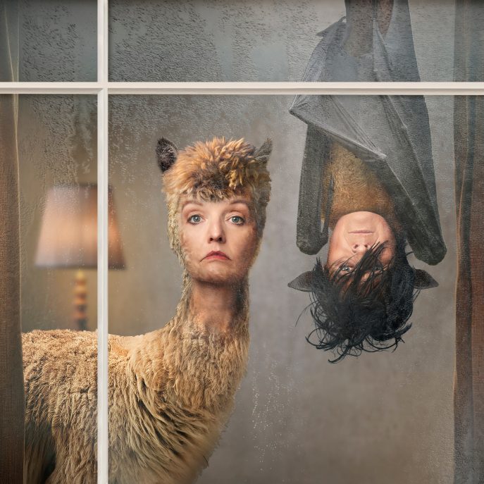 ★ govertschilling tweet media