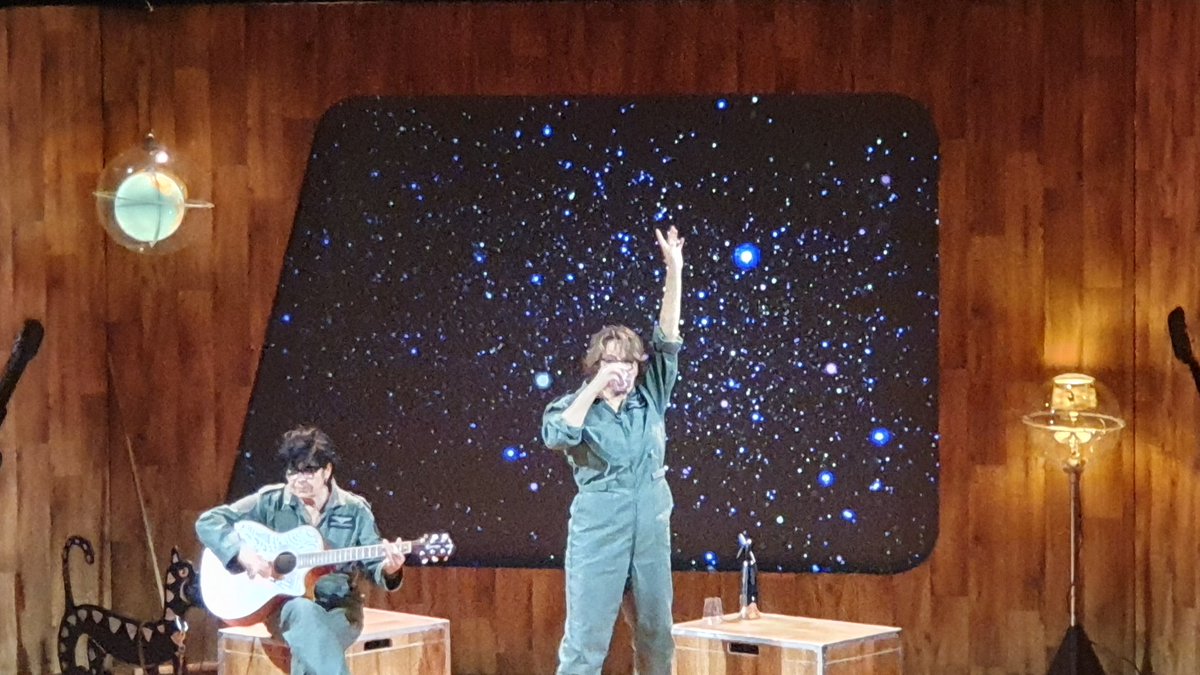 ★ govertschilling tweet media