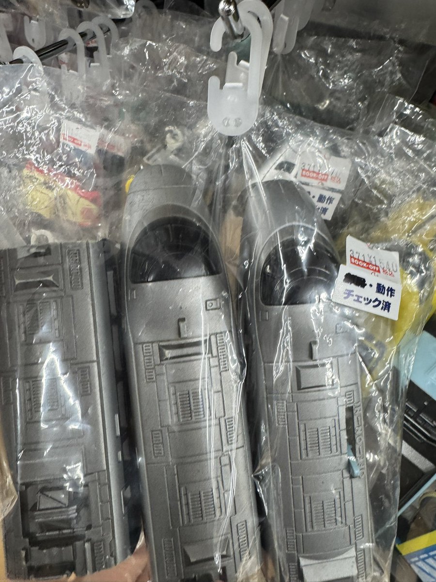 おかちゃん (@okachan6307) / Posts / X