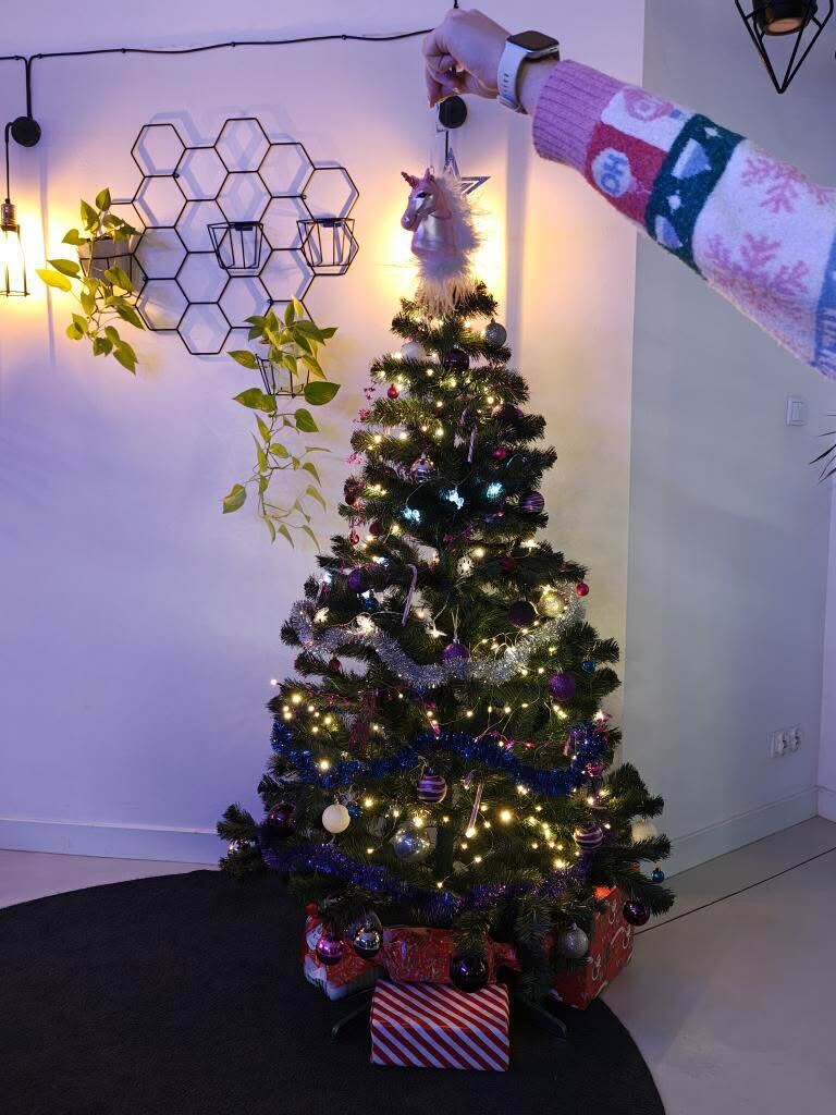 dotLinkers - IT Recruitment Agency tweet media