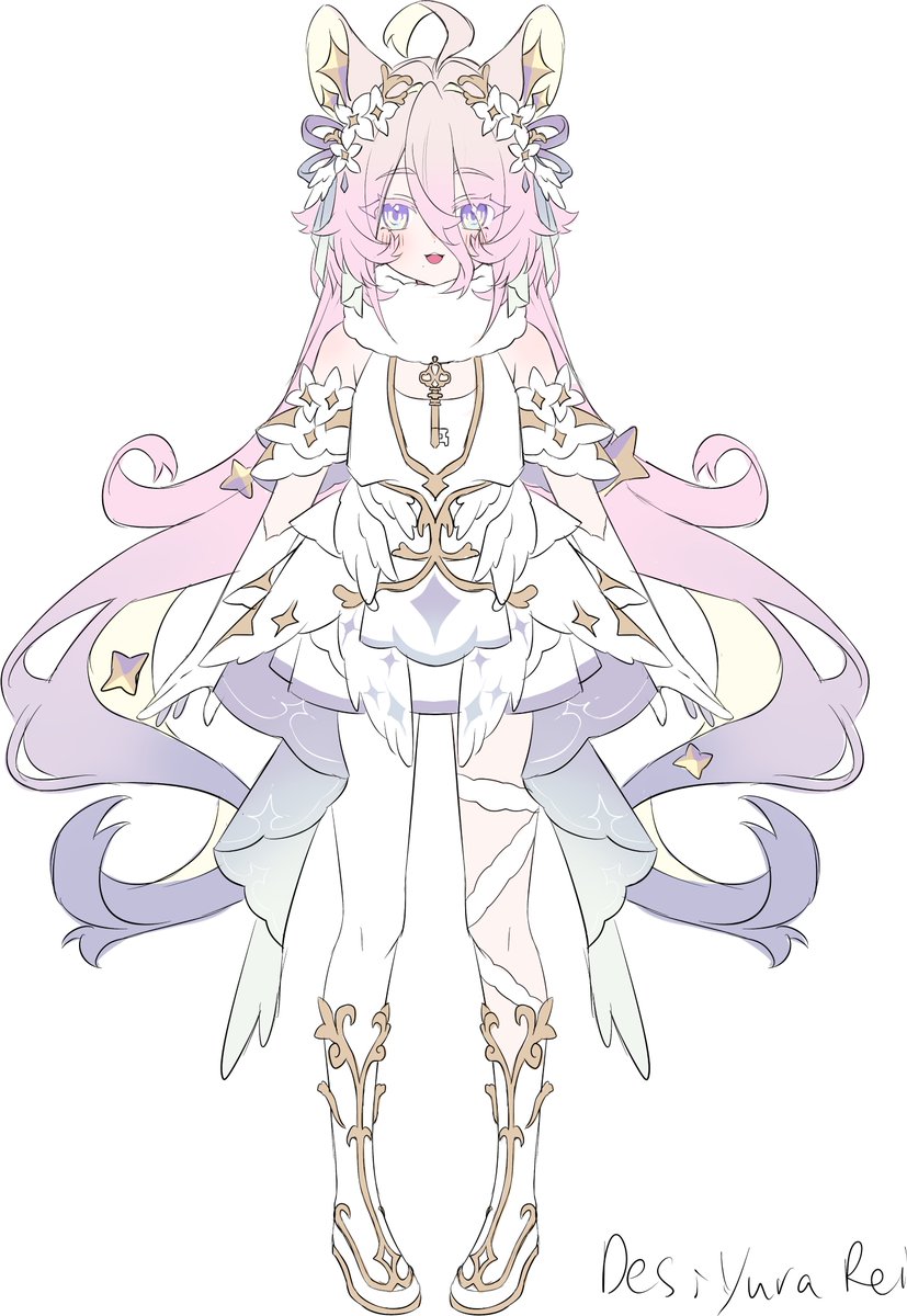 Sara_hana99's tweet photo. My baby is seriously ill and has been hospitalized again, so I lowered the prices of these model adopts art to help cover the hospital expenses>.<
2 first model is 300$ and the last 2 is 400$
(Only the first one is done,i will start other model right when is claim)
Model already include commercial use and 3 expression,ready for rigging
Cmt or DM me if u interested!      
Each sharing will be very helpful to me,tysm!><