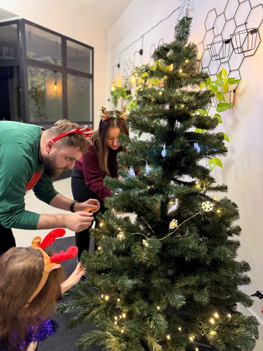 dotLinkers - IT Recruitment Agency tweet media