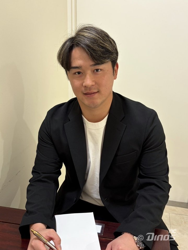 チーム廣岡大志 (@cpmmaff) / Posts / X