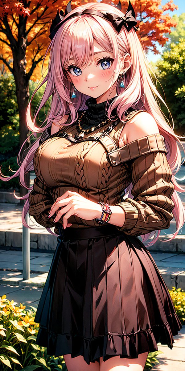 4141さんです♪ポチぽちっと👇🏻