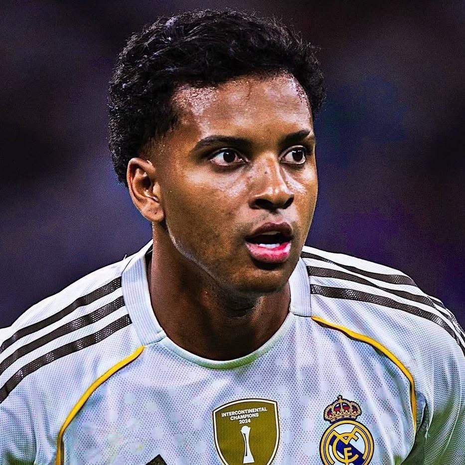 binclos🏆¹⁵ tweet media