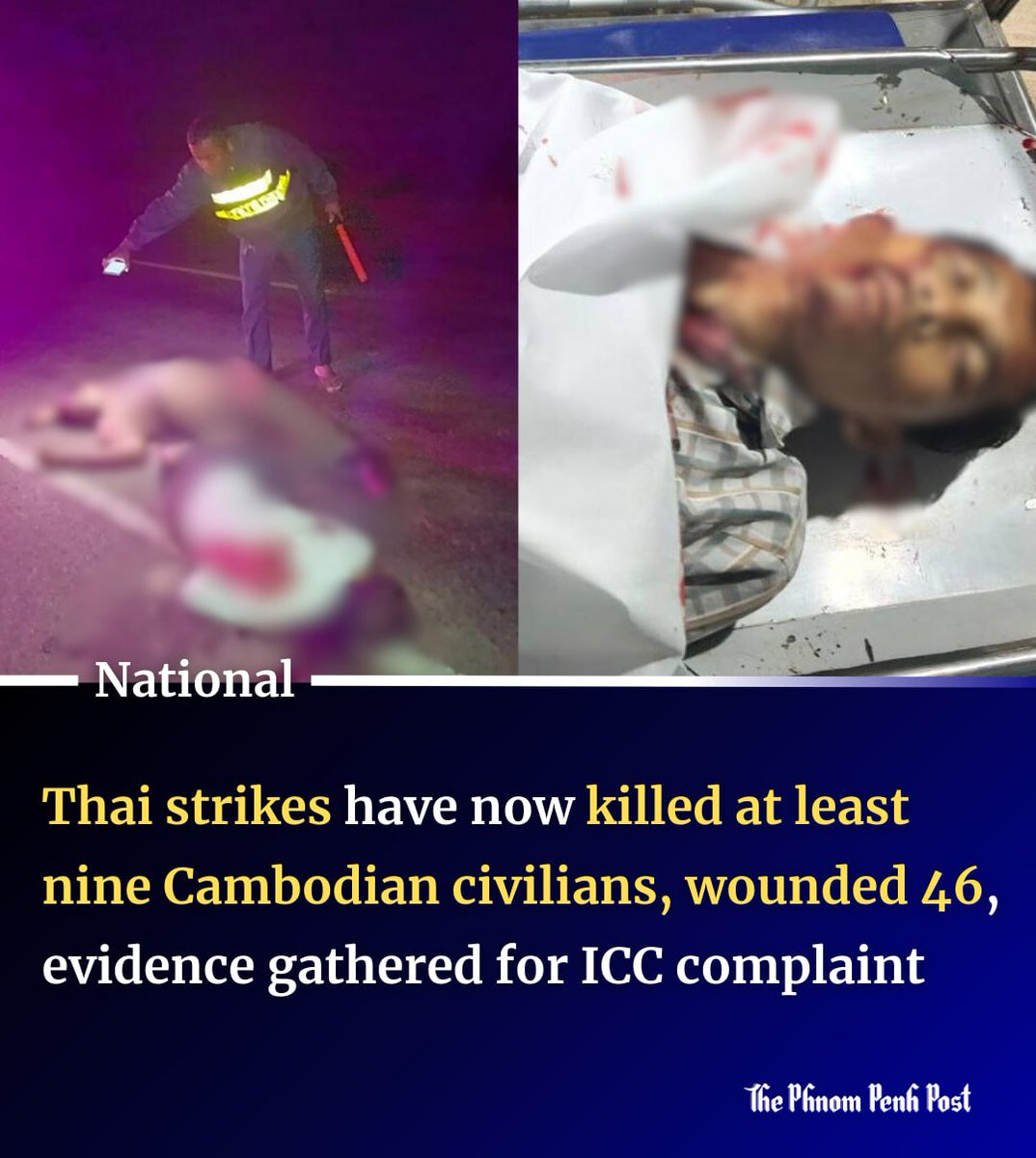 The Phnom Penh Post tweet media