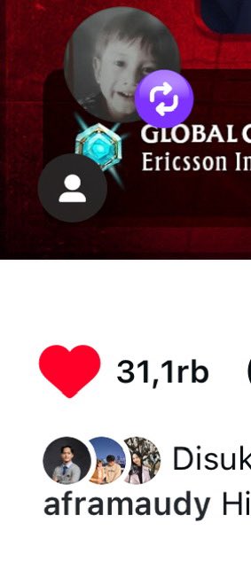mairss___'s tweet photo. gemassss !!! 
✌🏻 https://t.co/quGX1QkvL2