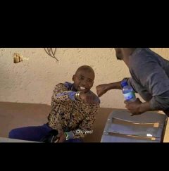 NKAMBA20045016's tweet photo. @r_ndibo type "Copy and Paste"

I got you brother https://t.co/P3EocbgUQr