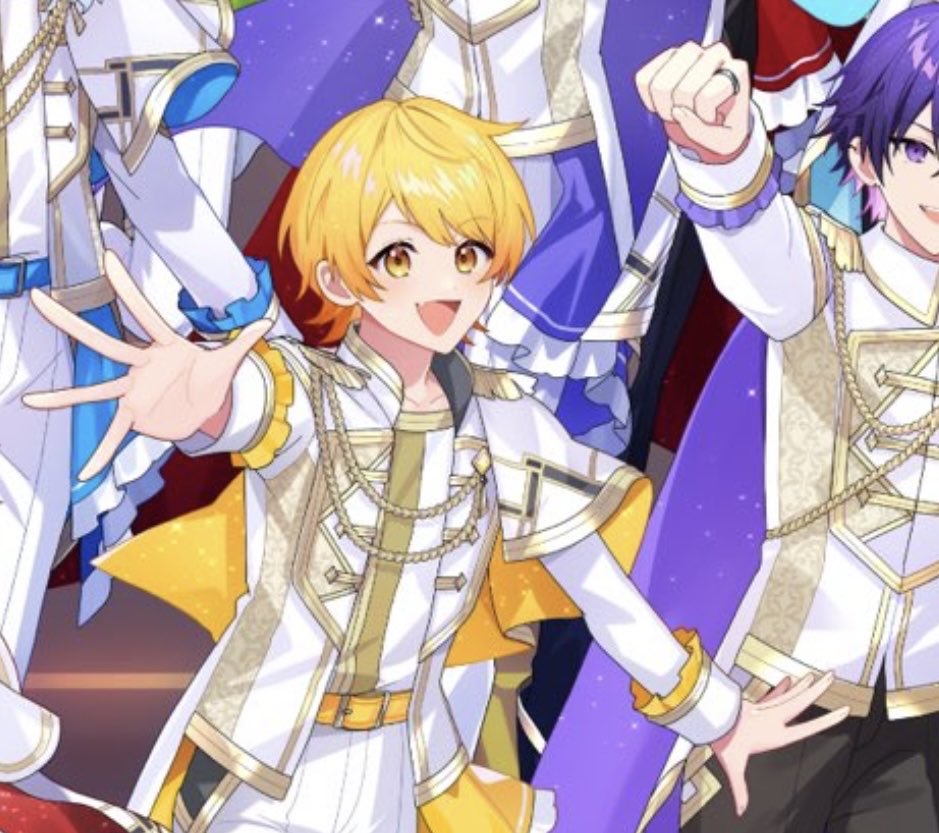 akkkkiysab's tweet image. しおんじゃんけんよわ