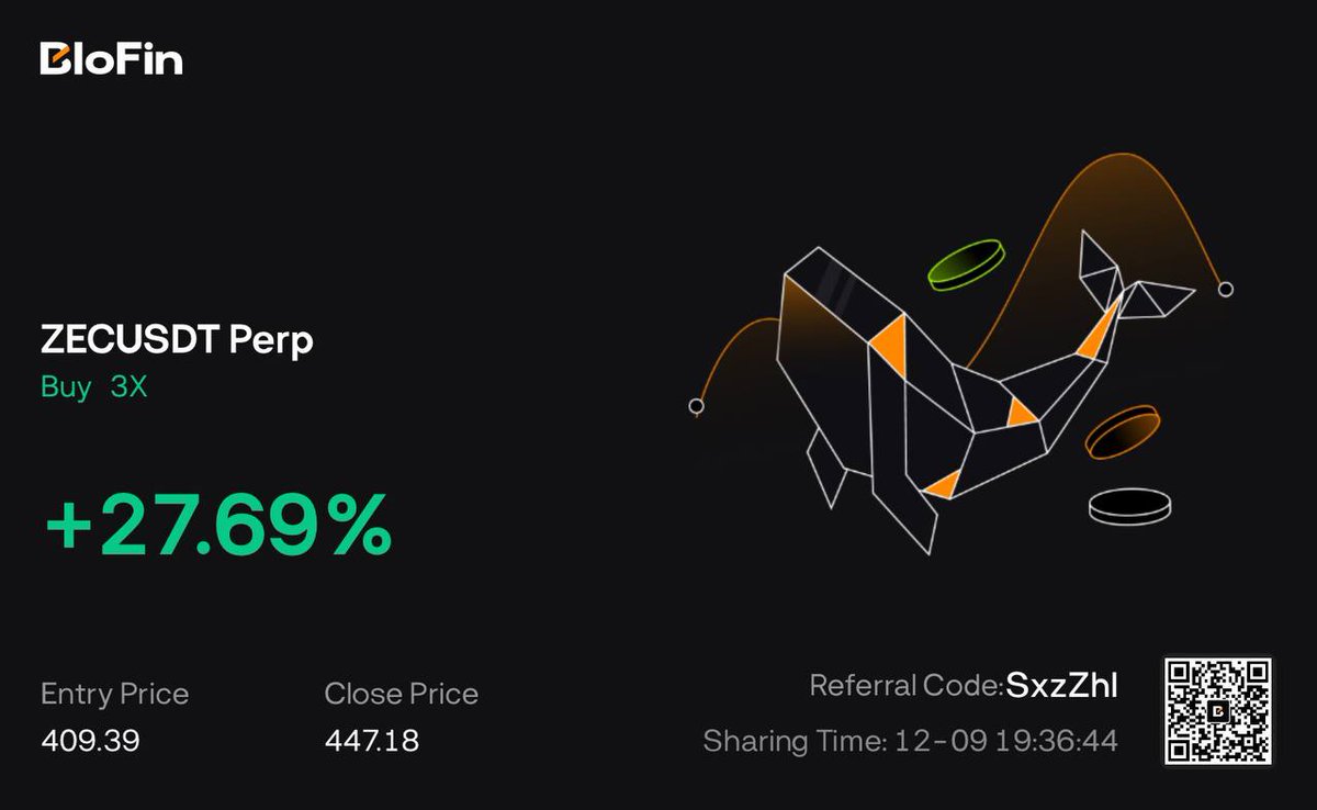 Crypto Gents (@CryptoGentsio) / Posts / X