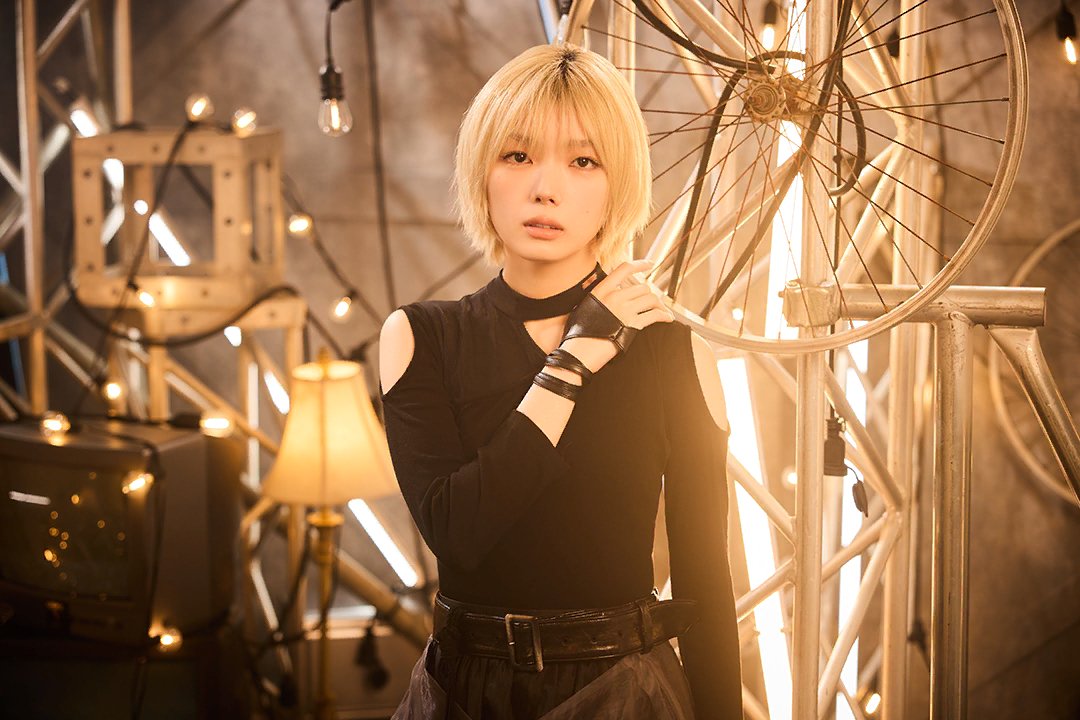 ☆LINDA☆ on X: 
