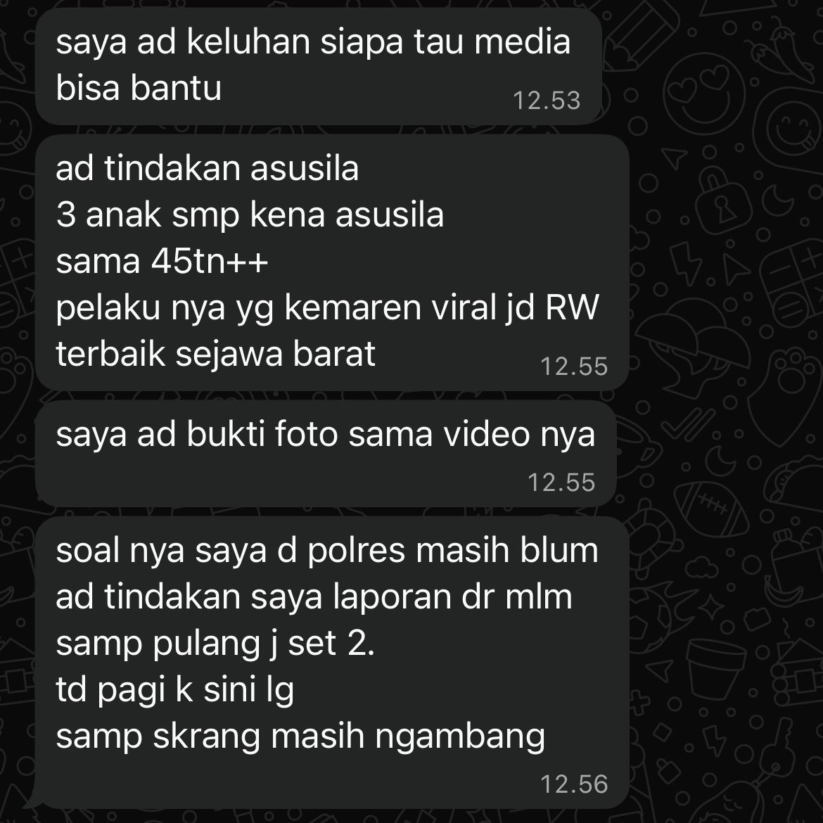 txtdarisukabumi tweet media