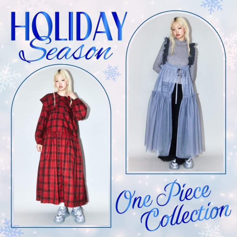 Candy Stripper (@_candystripper_) / Posts / X