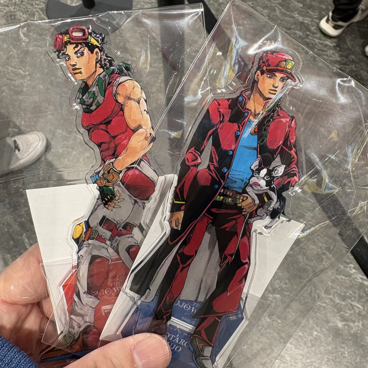 4sk (@lljj2404) / Posts / X