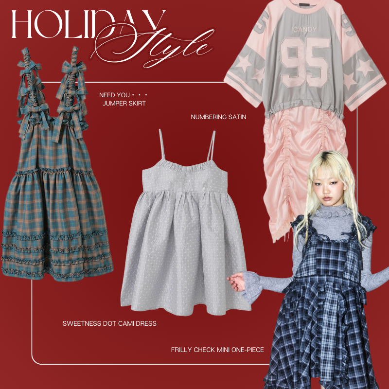 Candy Stripper (@_candystripper_) / Posts / X