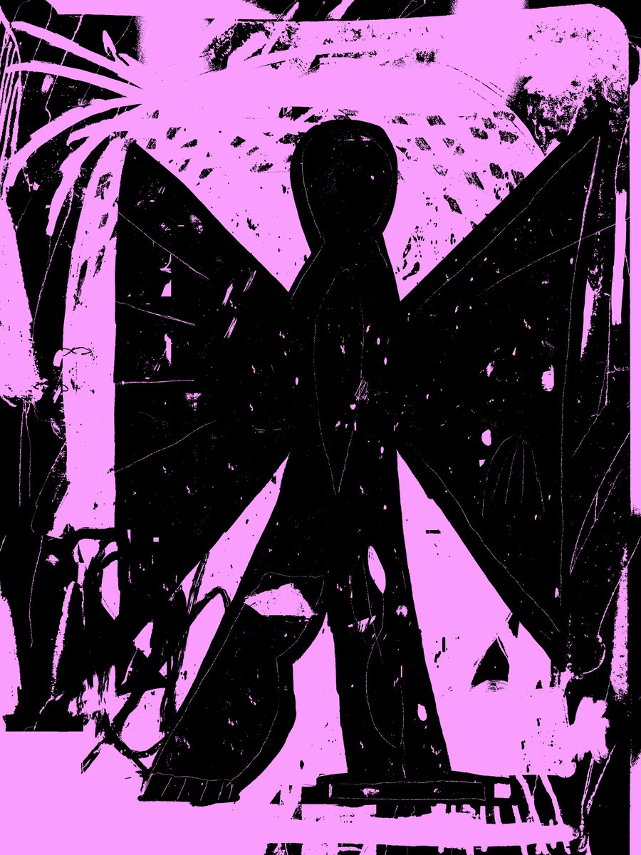 sinisha janjic RE tweet media