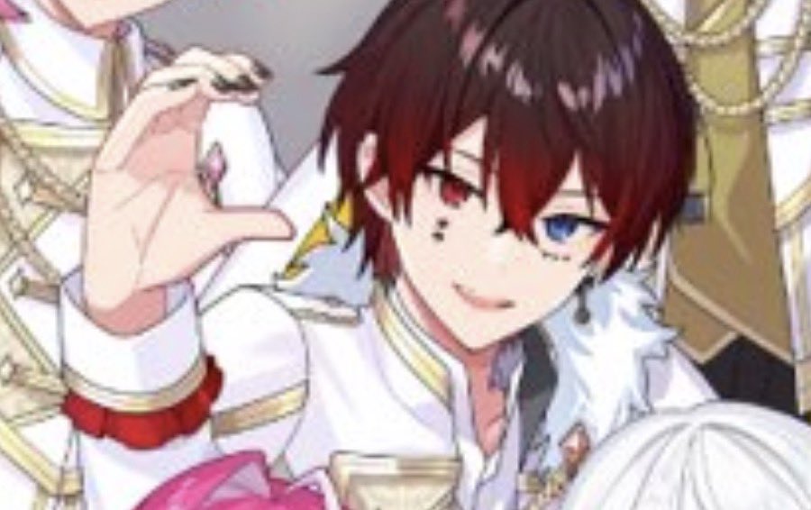 AtToKun_info's tweet image. 今回ハート作ってるの俺だけで死ぬ

お前がもう半分作ってくれな