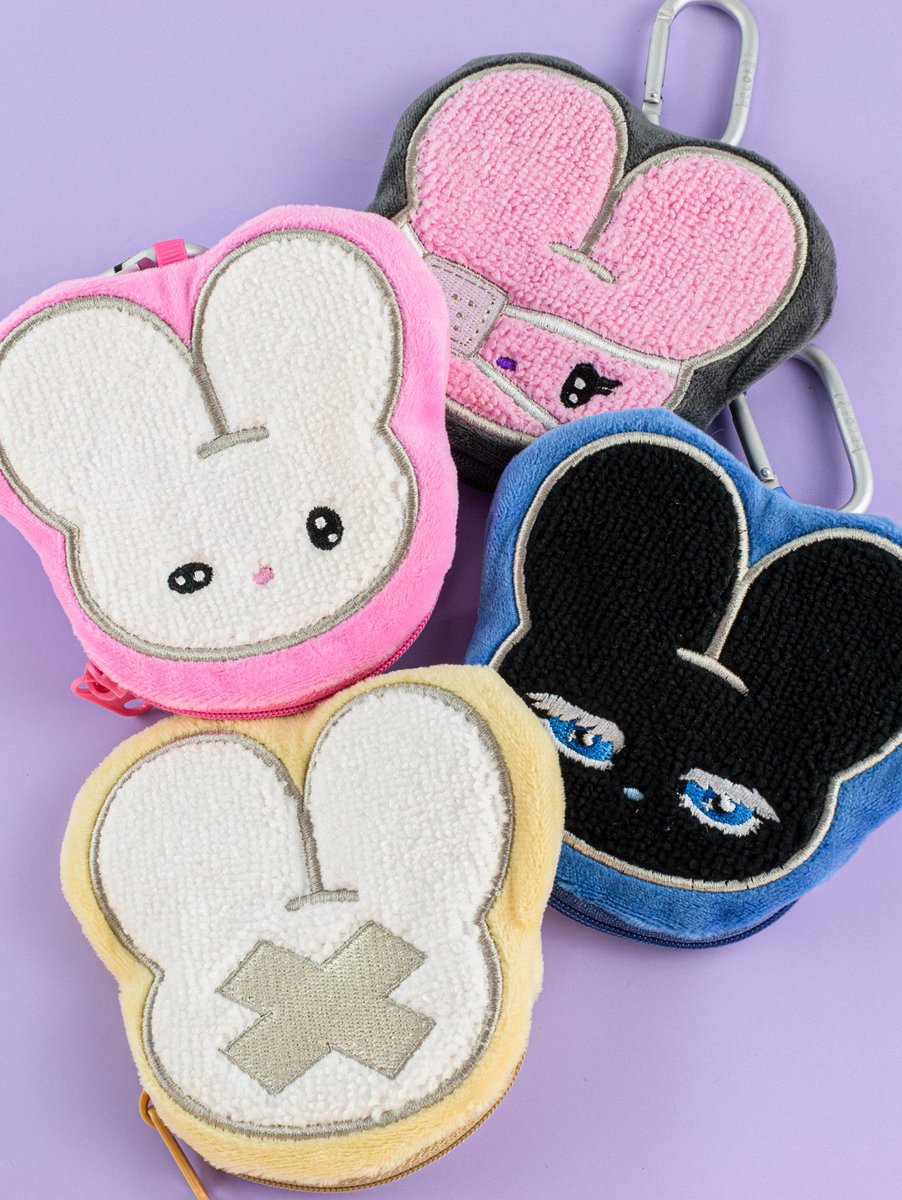 m (@sakamo1111) / Posts / X