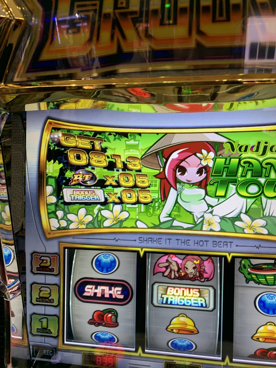 カイジ オリジナル缶バッジコンプリートセット 伊藤こう大 カイジ