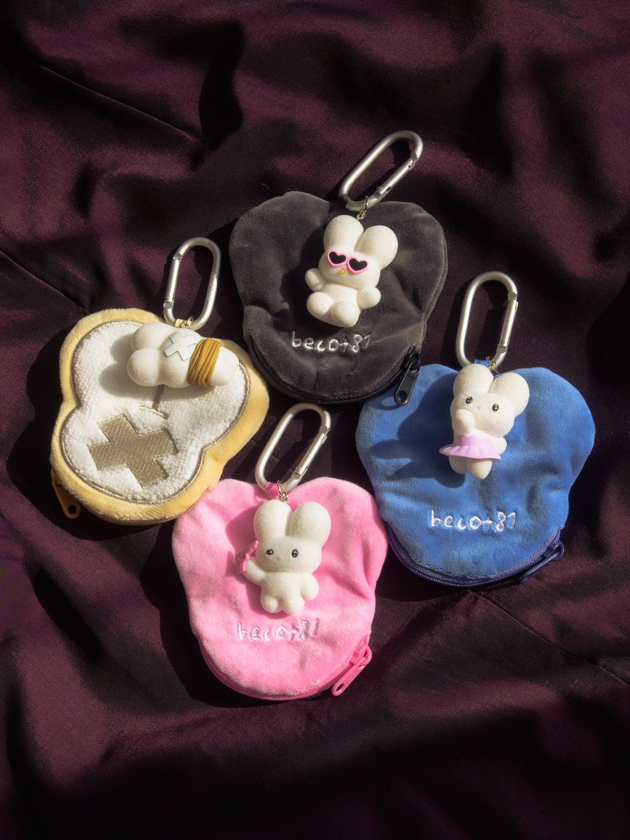 m (@sakamo1111) / Posts / X