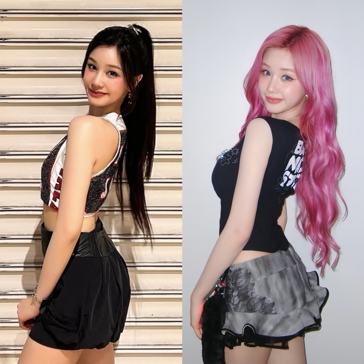 pharita pics tweet media