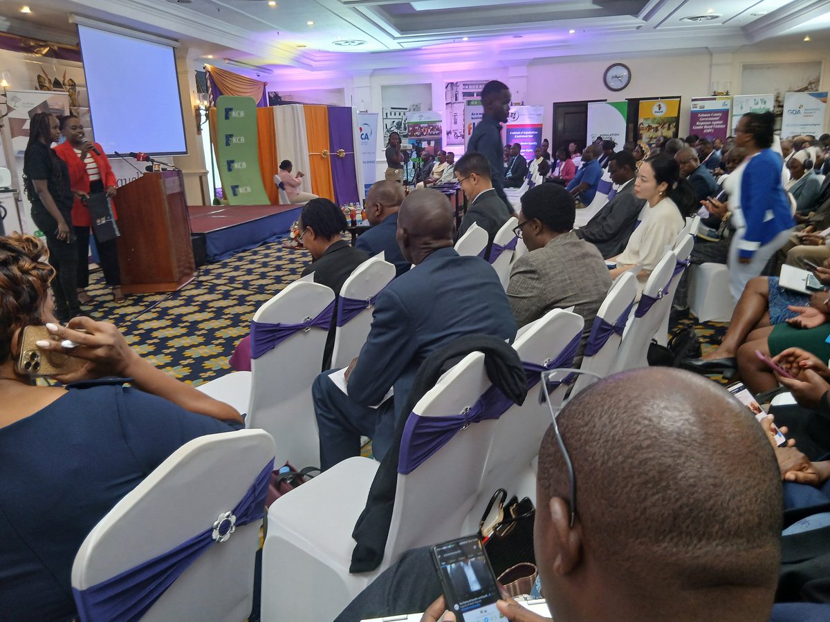 Nyamwange Edith Kemunto tweet media