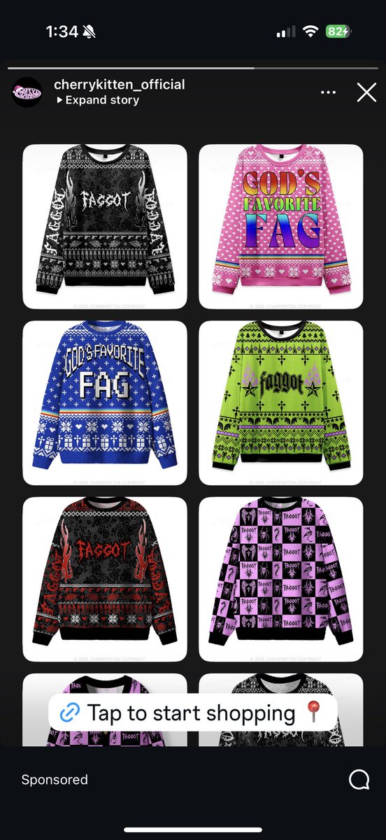 phampire_'s tweet image. i don’t like targeted advertising