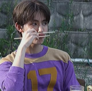 𝐌𝐨𝐜𝐡𝐢.☘︎ ݁˖ tweet media
